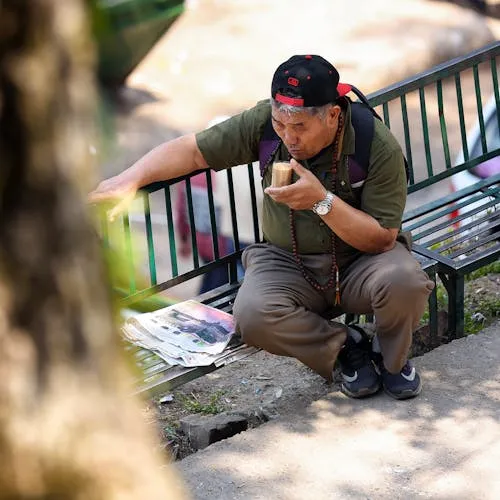 Boss_Pogi's avatar