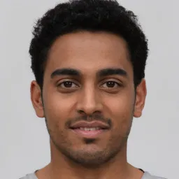 Casino Plus Player Avatar