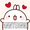 Angel_Fanatic's avatar
