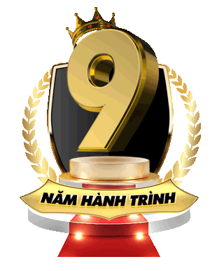 Casino Plus Special Bonus Icon