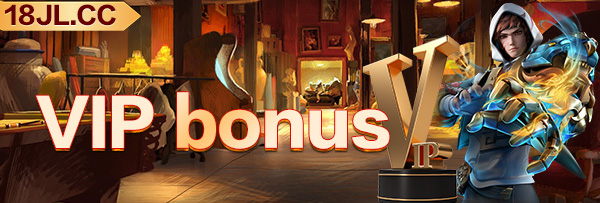 Banner showcasing a new and exciting slot game available on Casino Plus.