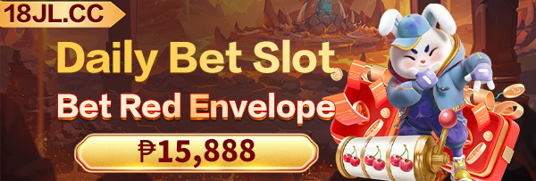 Casino Plus welcome bonus promotion banner with a fantasy-themed game background.