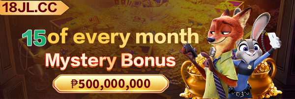 Advertisement for the popular slot game 'Super Ace' at Casino Plus.