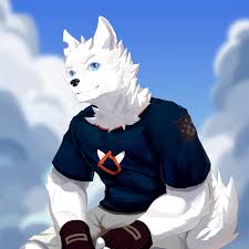 Cebuano_King's avatar